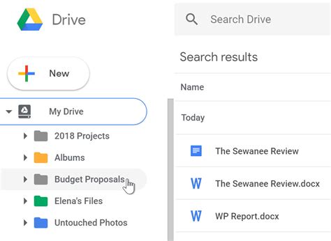 How To Put Files In A Folder In Google Drive At Edward Mobley Blog