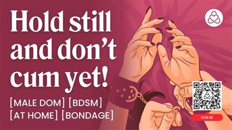 Asmr Audio Porn Male Dom Teacher Fucks His Student Spanking Blwjob Classroom Sex Erotic