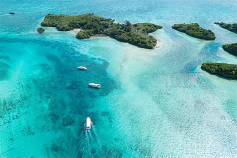 Explore The Yaeyama Islands Japan S Secret Paradise Japan Airlines Jal