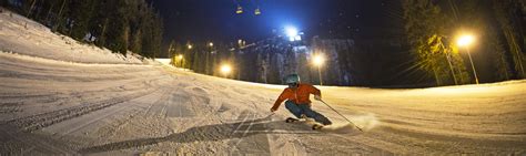 Schladming Ski Amade Wyjazdy Rodzinne Na Narty Z Portaski