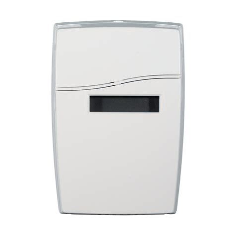 aSENSE | Air quality & Gas sensing technology from Senseair