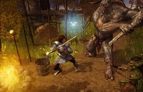 Legend: Hand of God (Легенда о Таргоне) — обзоры и отзывы, описание ...