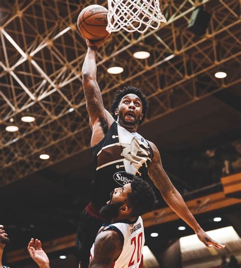 Charge Outduel Capital City in OT - OurSports Central