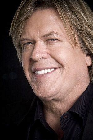 ron white death fact check age bio dead  kicking