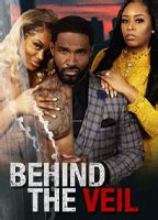 BEHIND THE VEIL NUDE SCENES AZNude