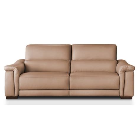 Venus Palsofa Tiendas De Sof S En Bilbao Bizkaia