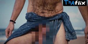 Ally Maki Bikini Scene In Wrecked Tnaflix