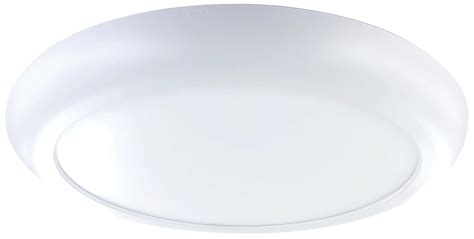 Multi Fit Plus Downlight With Adjustable CCT Non Dimmable White