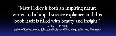 Birds Sex And Beauty The Extraordinary Implications Of Charles Darwin S Strangest Idea Ridley