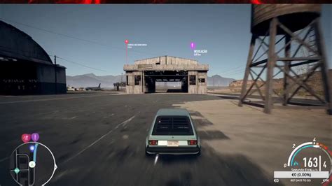 Need For Speed Playback Youtube