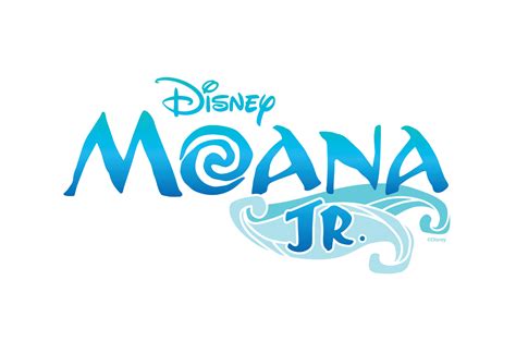 Disney's Moana JR. | Music Theatre International