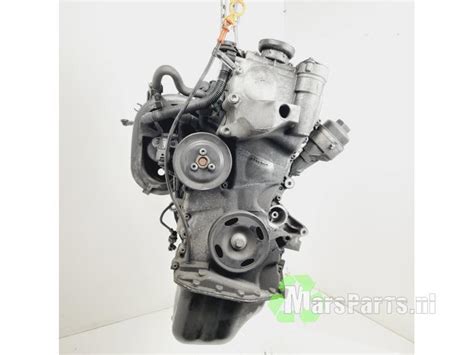 Engine Seat Ibiza III 1 2 12V BMEBME BME