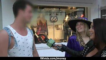 Linda Estudiante Sexy Intercambia Sexo Por Algo De Dinero Extra 23 XVIDEOS