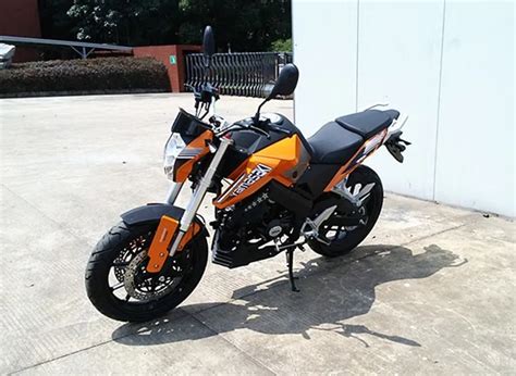 Ktm 50Cc Dirt Bike For Sale 2021 - THE BEST BIKE