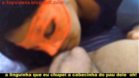 Lesbicas Brasil Falando Putaria Xvideos Buceta