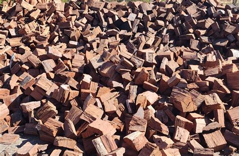 Jarrah Firewood Delivery Perth Jj S Firewood Supplies