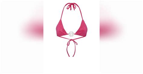 R Sultats De La Recherche Giveness Bikini Rose Modalova