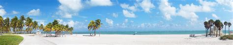 Key Biscayne 2024: Best Places to Visit - Tripadvisor