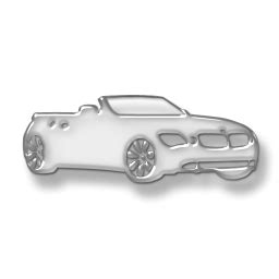 13 Car Icon On Transparent Background Images - Car Icon Symbols, Car ...