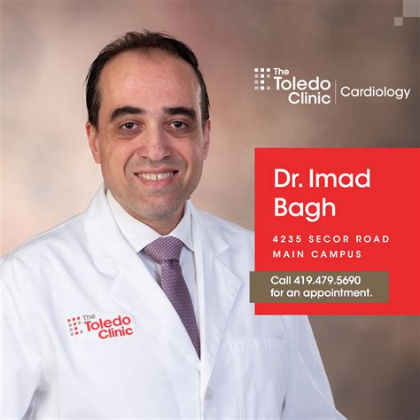 Eblade Toledo Blade gives you access to the full morning paper 3