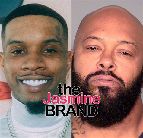 Suge Knight Lawyer Archives Thejasminebrand