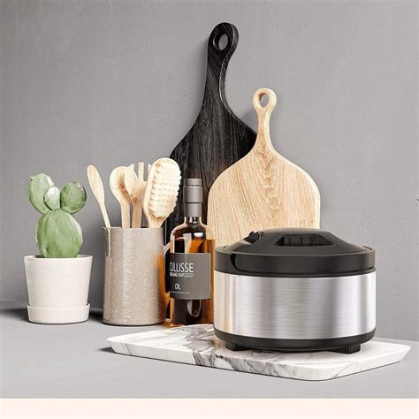 Buy Stainless Steel Thermoware Casserole With Lid For Roti Chapati Double Wall Insulated Hot