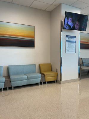 BANNER OCOTILLO MEDICAL CENTER - Updated January 2025 - 22 Photos & 25 Reviews - 1405 S Alma ...