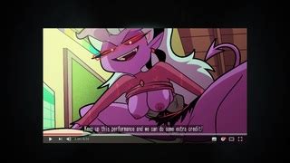 Miss Fetish Porn Star Videos