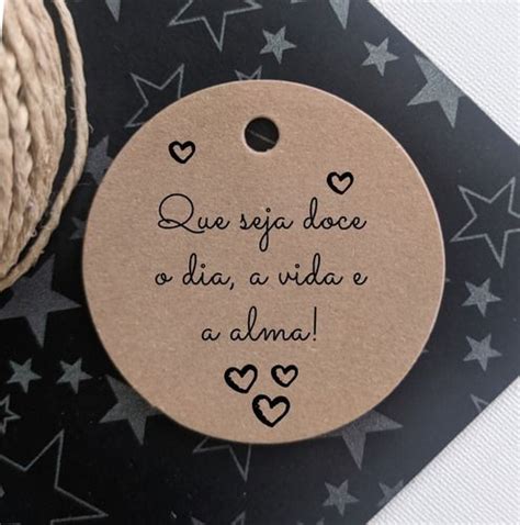 Tags Frase Que Seja Doce O Dia A Vida E A Alma Unidades