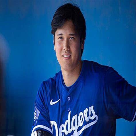 「デコピンにお土産を買ってない」 大谷翔平の衝撃画像にファン大喜利状態「表情豊かすぎ」 2024年4月29日掲載 ライブドアニュース