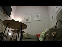 Hot Sexy French Blonde In Porn Casting With Her Tennis Skirt To Do Some House Work Xxx Mobile