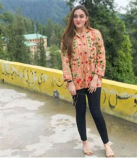 The Muslim Fucktoy Was Made To Strip Naked And The Whore Was Paraded In The Muslim Neighborhood