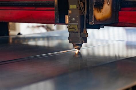 Processing Equipment - ADH Machine Tool 