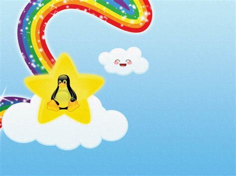 🔥 [50+] Baby Penguin Desktop Wallpapers | WallpaperSafari