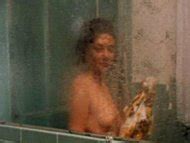 Naked Sandra Cassel In The Last House On The Left