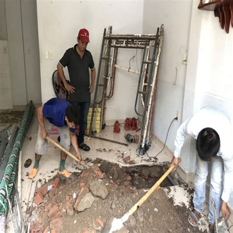 phuong  sua chua nha  xay dung sao viet