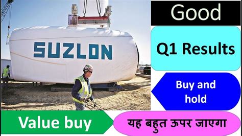 Suzlon Energy Latest News L Urja Global Latest News L Suzlon Energy