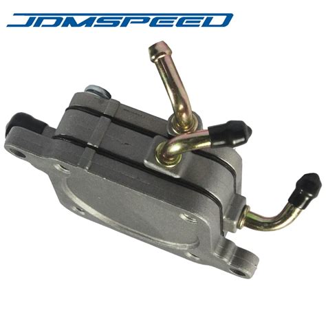 正規取扱店販売品 Fuel Pump Replacement 670 583 403901200 for Ski Doo MXZ Summit