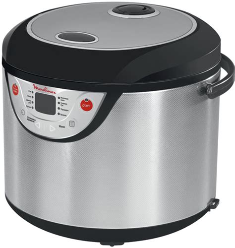 Мультиварка MOULINEX MK300E30 – фото, отзывы, характеристики в интернет ...
