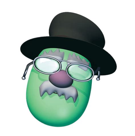 Veggietales Pa Traube Transparente Png Stickpng The Best Porn Website