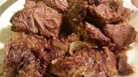 Oven Bag Pot Roast | Recipe | Roast recipes, Pot roast, Pork oven