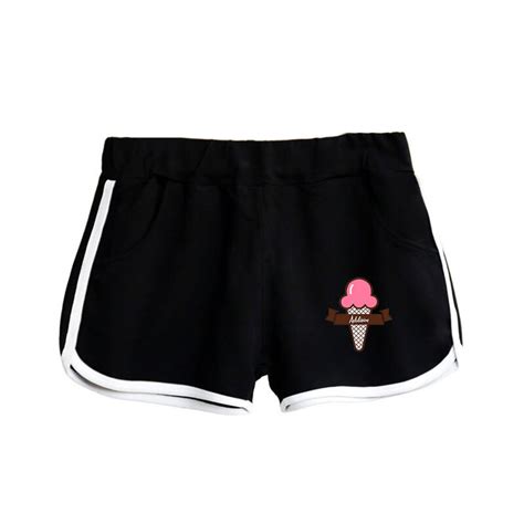 Addison rae Neue ankunft Shorts für frauen Casual Super frauen shorts