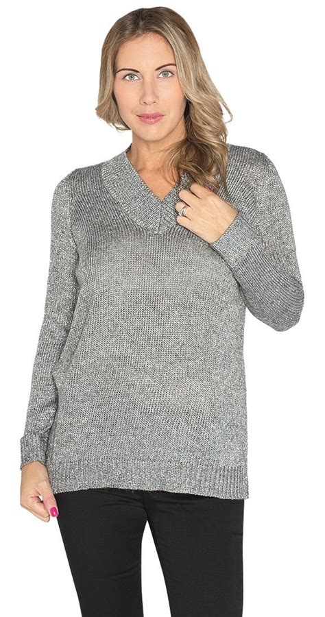 Shine On Sweater Get Your Sparkle On With This Gorgeous Sweater