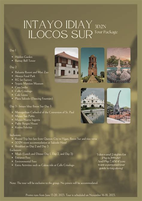 Unlock Travel and Tours