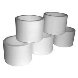 PTFE Bushes Suppliers Manufacturers In India