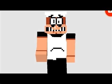 Minecraft Bedava Skin Alma Minecraft HD Skins YouTube