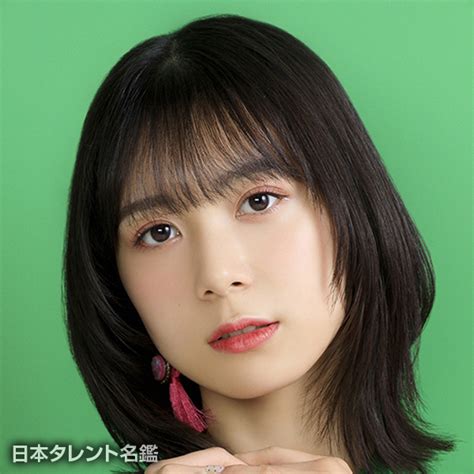 窪田 七海 キャスティング業務用データベース「タレメcasting Next」