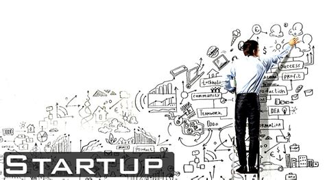 Inilah Daftar Startup Terbaik Di Indonesia Yang Perlu Anda Tahu