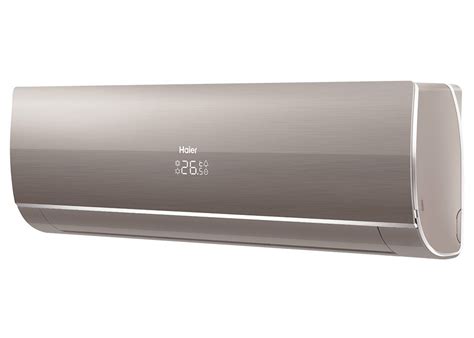 Сплит-система Haier HSU-07HFF103/R3-G/HSU-07HUF103/R3 - купить по ...