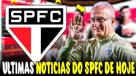 SPFC VOLTOU A SER RESPEITADO DORIVAL JR DEU O TROCO NO FLAMENGO